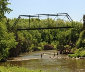 2018 05 27 SDMemorialWeekend2 015